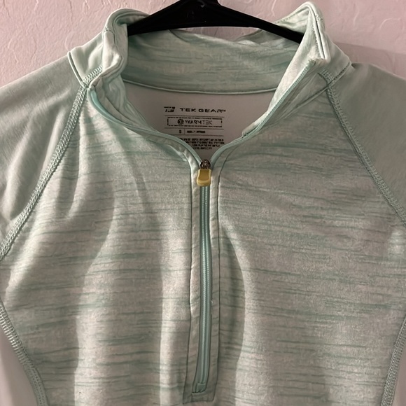 Sweater bundle - Picture 10 of 11